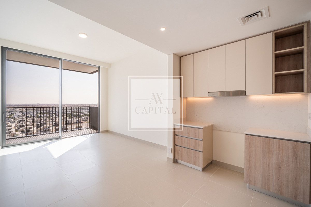 Be the First Tenant | 2 cheques | Lime Gardens