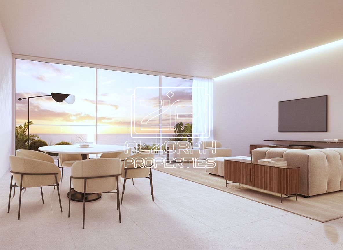 Coastal Homes Designed Around Family Life