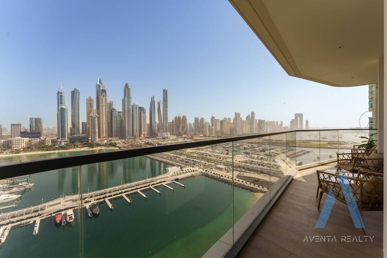 Amazing Views | Upgraded | Great Investment