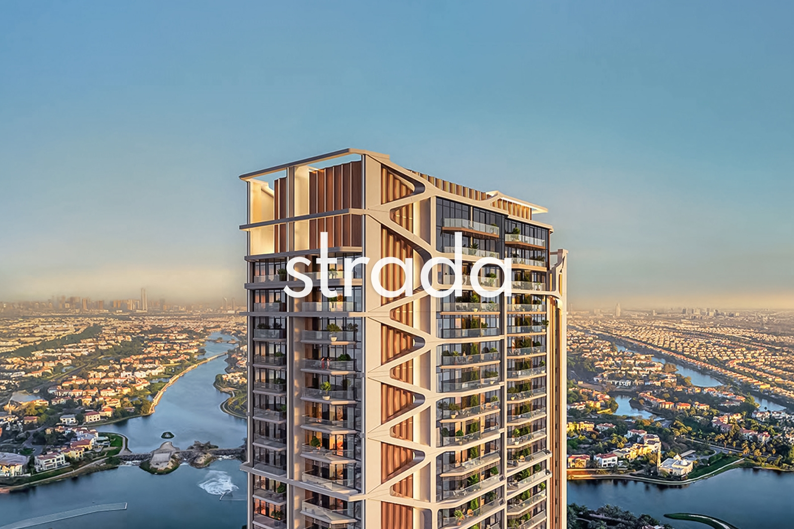 OP Deal | High Floor | 60/40 Payment Plan