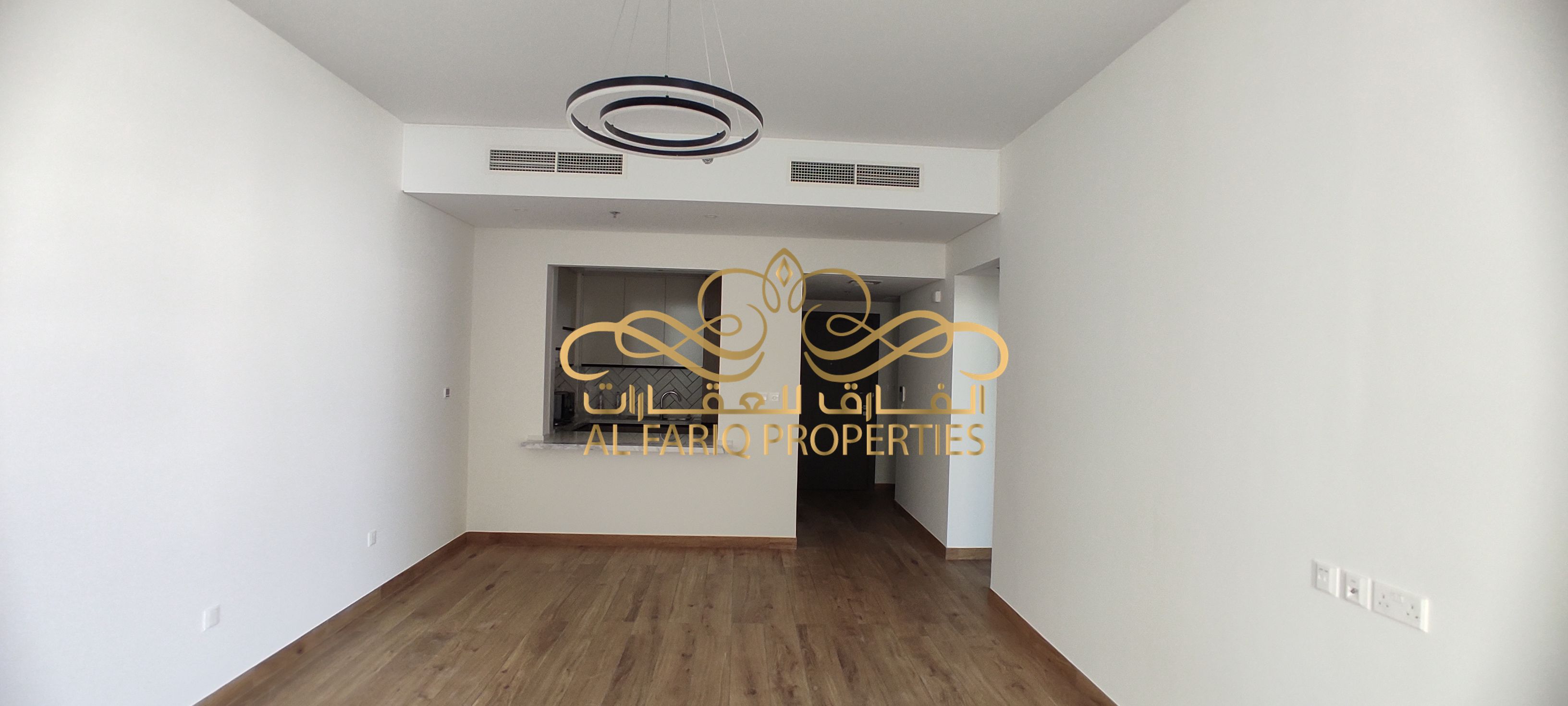 Brand New | Prime Location | Kitchen Appliances