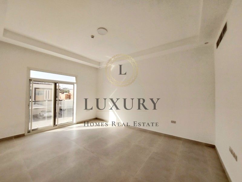 Brand New | Built in Wardrobes | Covered parking