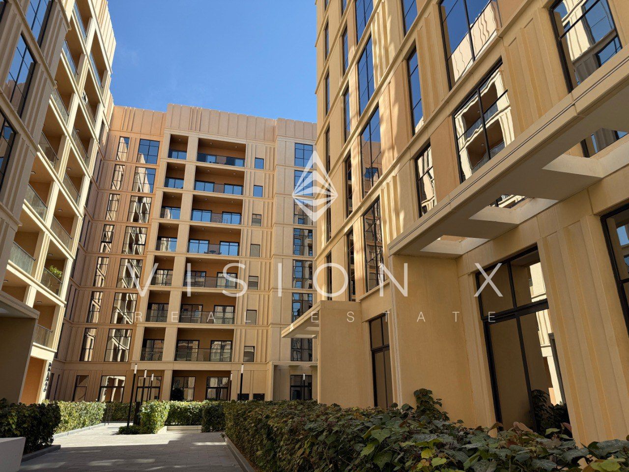 Ready | Spacious Layout | Scenic Surroundings