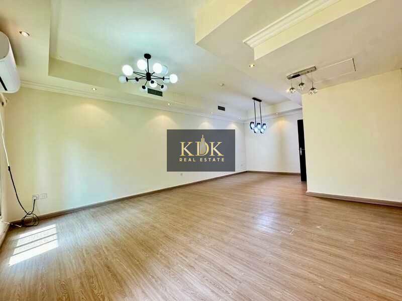 3Br+maid | Open View | Prime Location