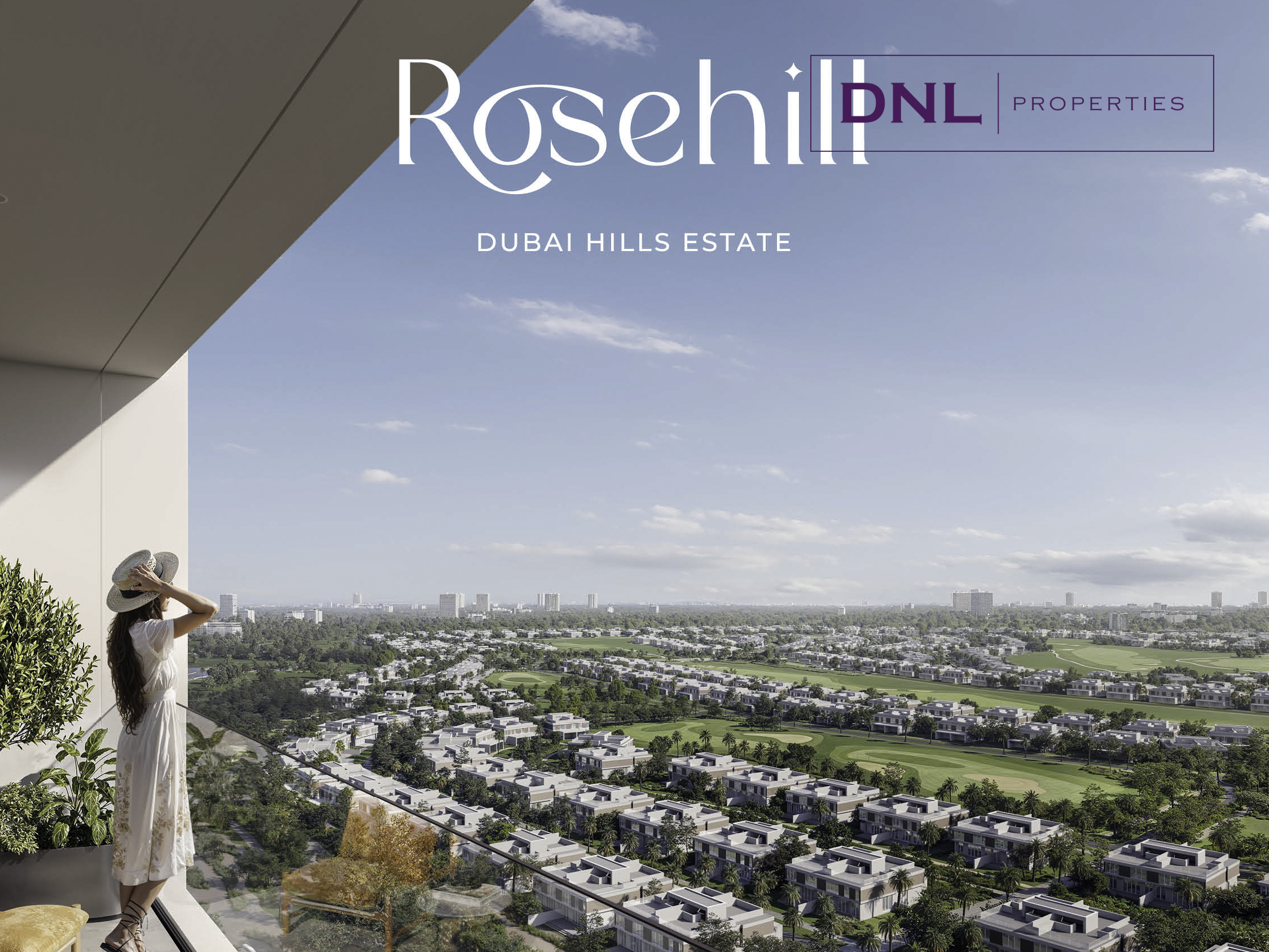 1 Bedroom | Investor Deal | High ROI