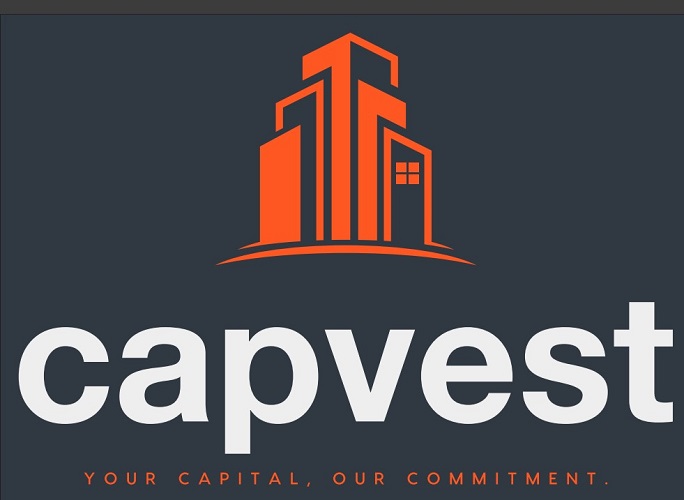 Capvest Realty