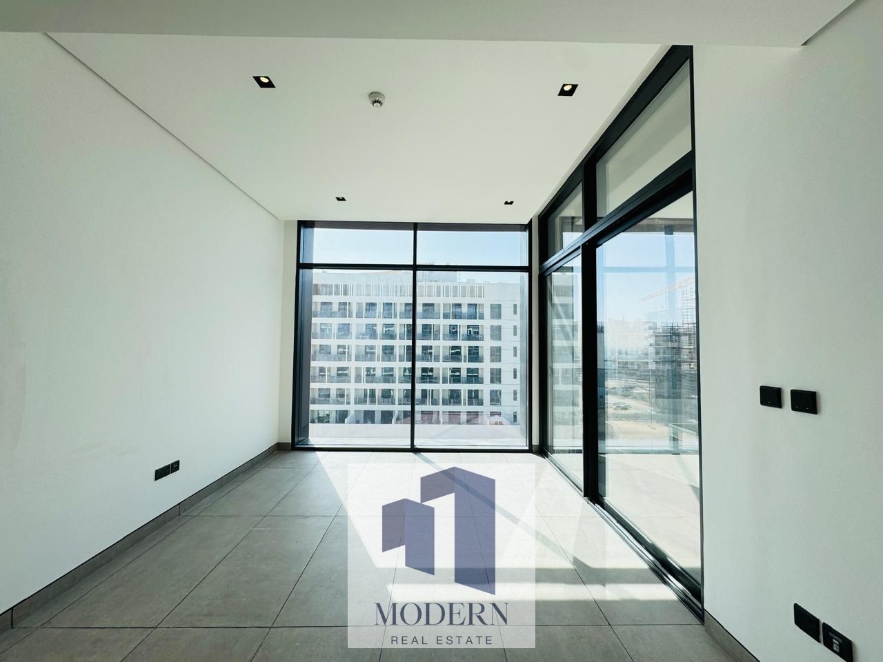 BRAND NEW | HIGHER FLOOR | PREMIUM AMENITIES