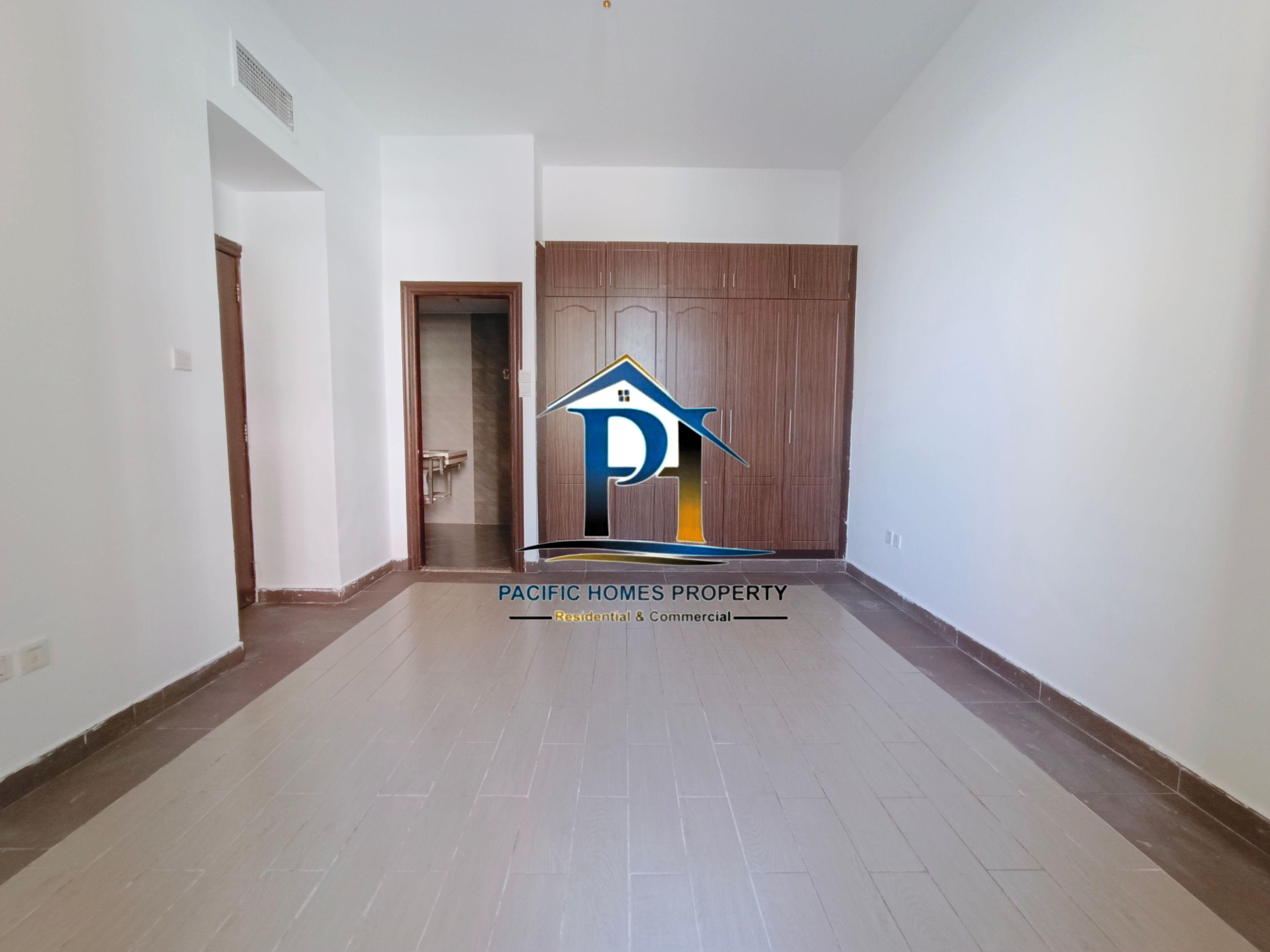 **LIMITED OFFER** 1BHK WITH 2BATH GYM POOL WITH ALL FACILITIES NEAR TO CENTRAL SCHOOL.