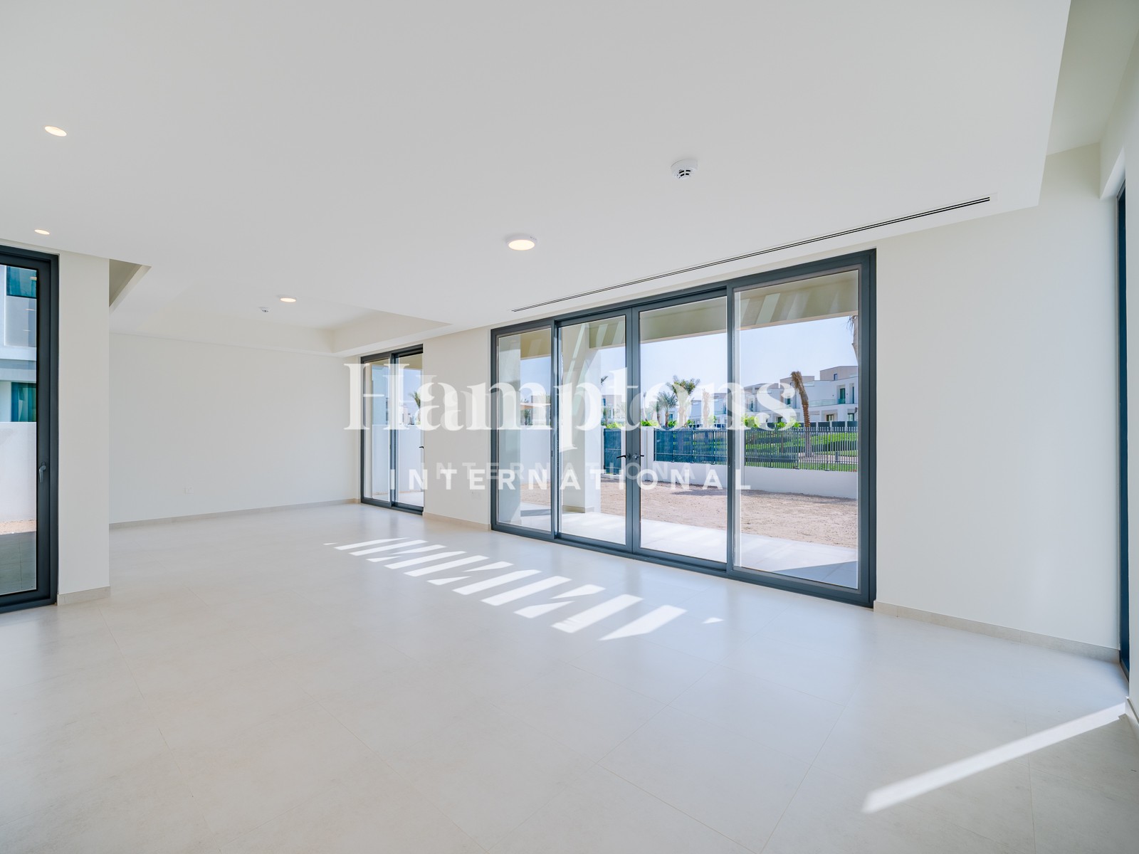 Premium Corner Villa | Large Layout | Negotiable