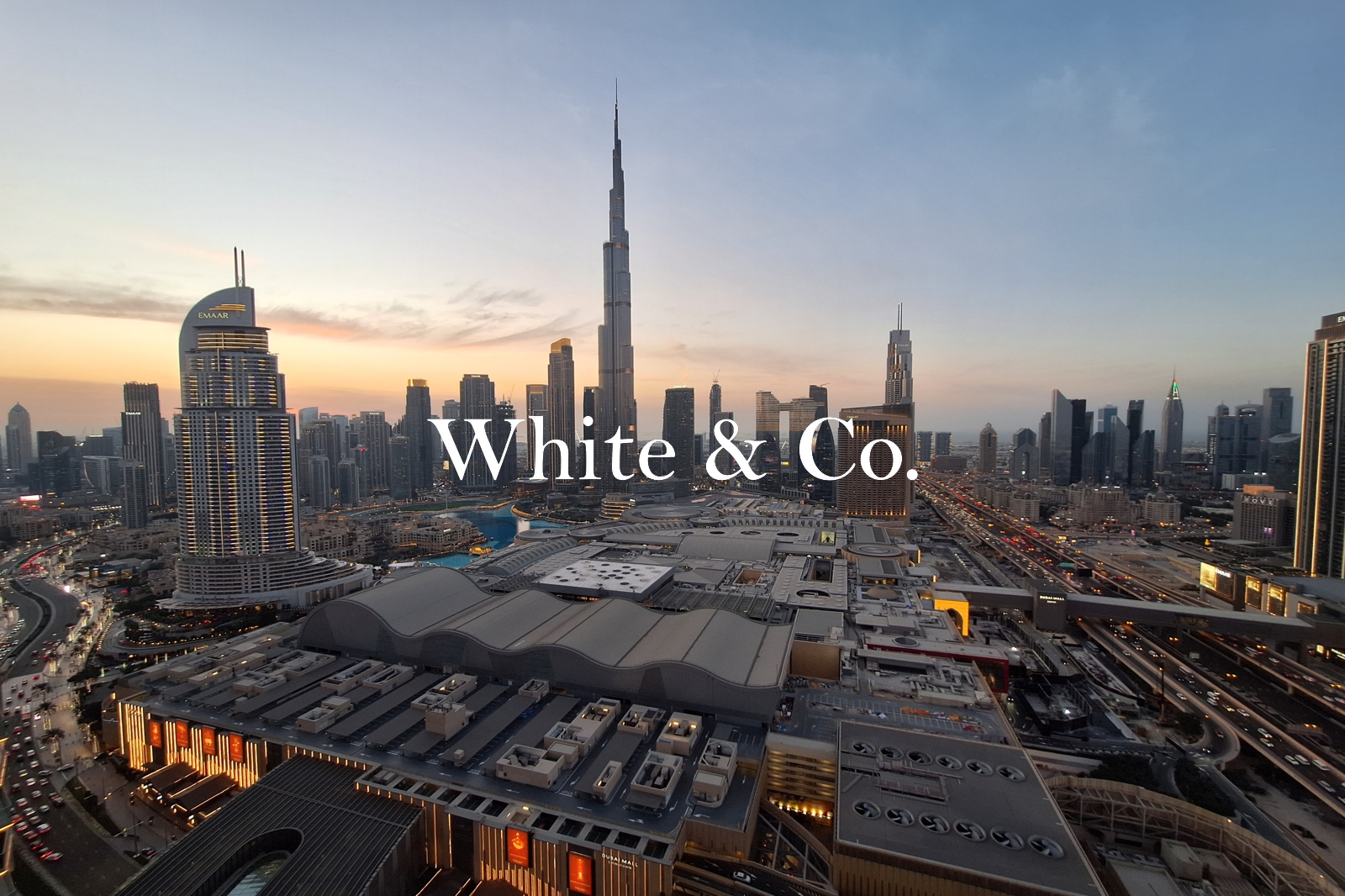 3 Bedroom | Luxury Living | Burj View