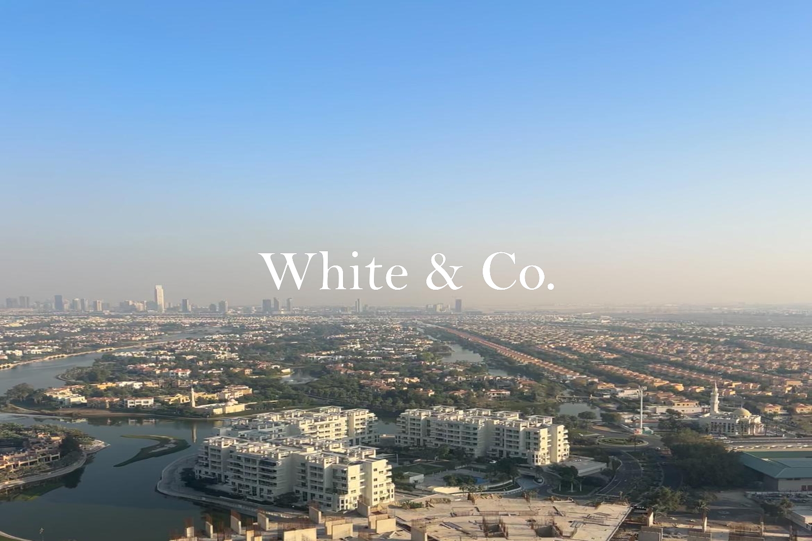 High Floor | Brand New | Mortgage Available