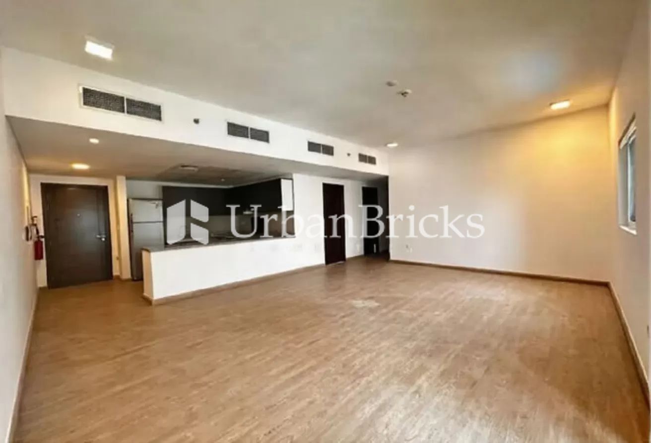2BED+STUDY | Upgraded | Next to Metro