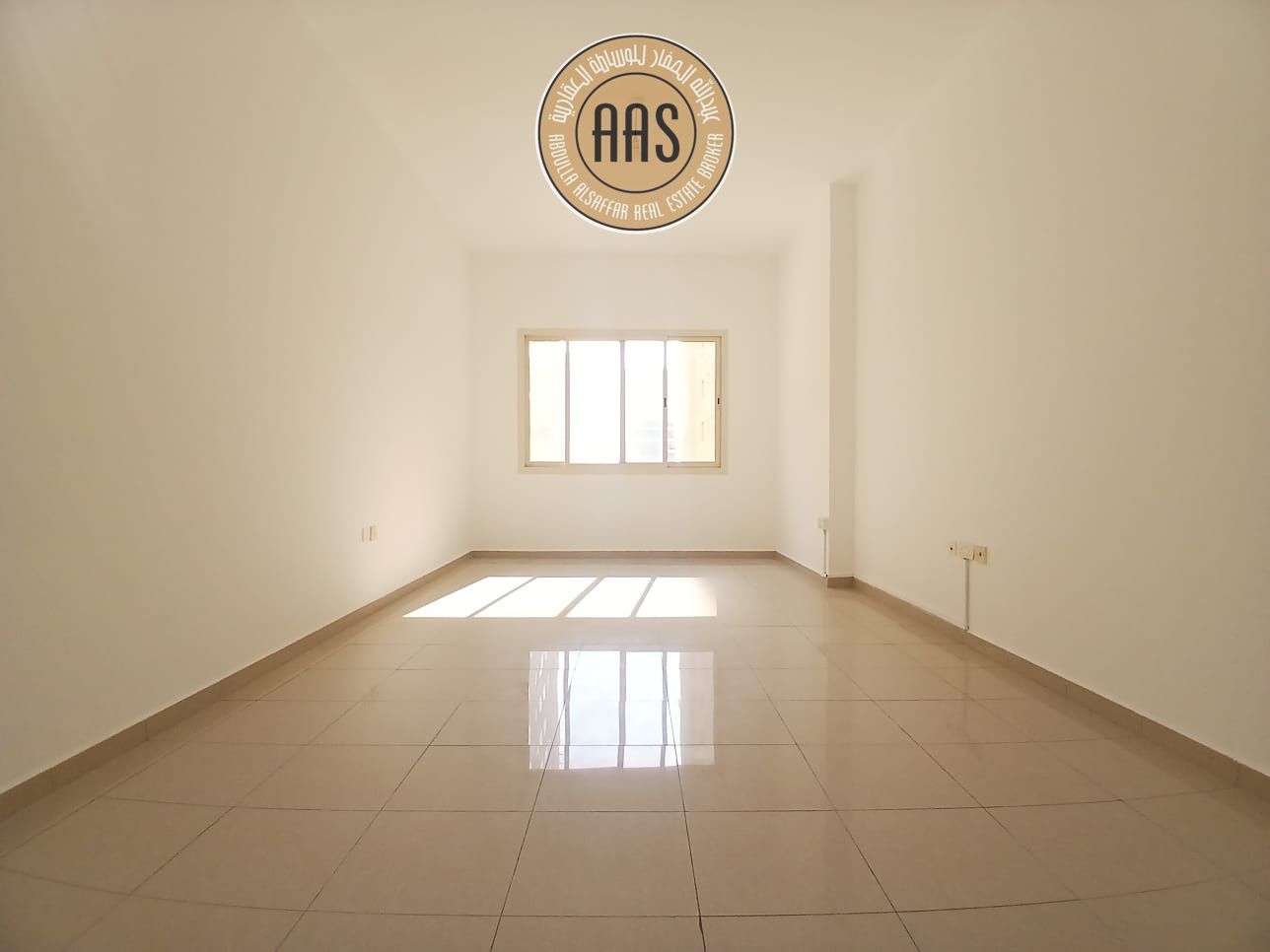 Full Family Studio Apartment Offer:::: Neat&clean ::::: Near Pond Park