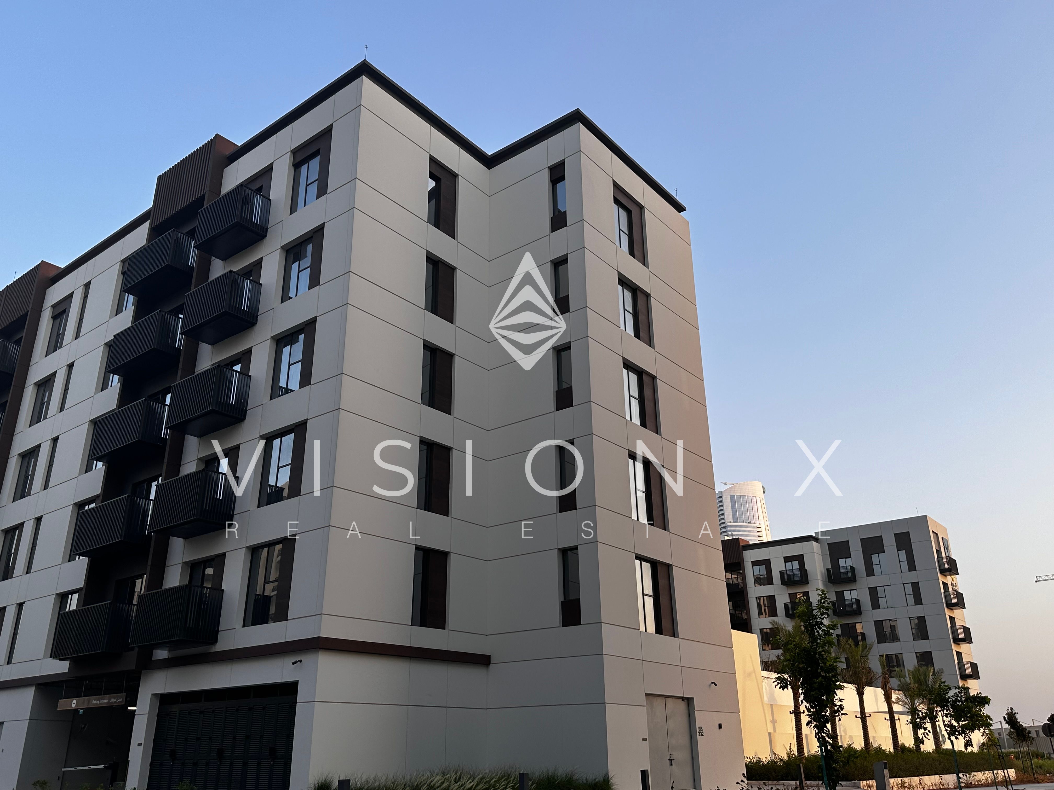 Peaceful Living | Prime Location | Stunning Views