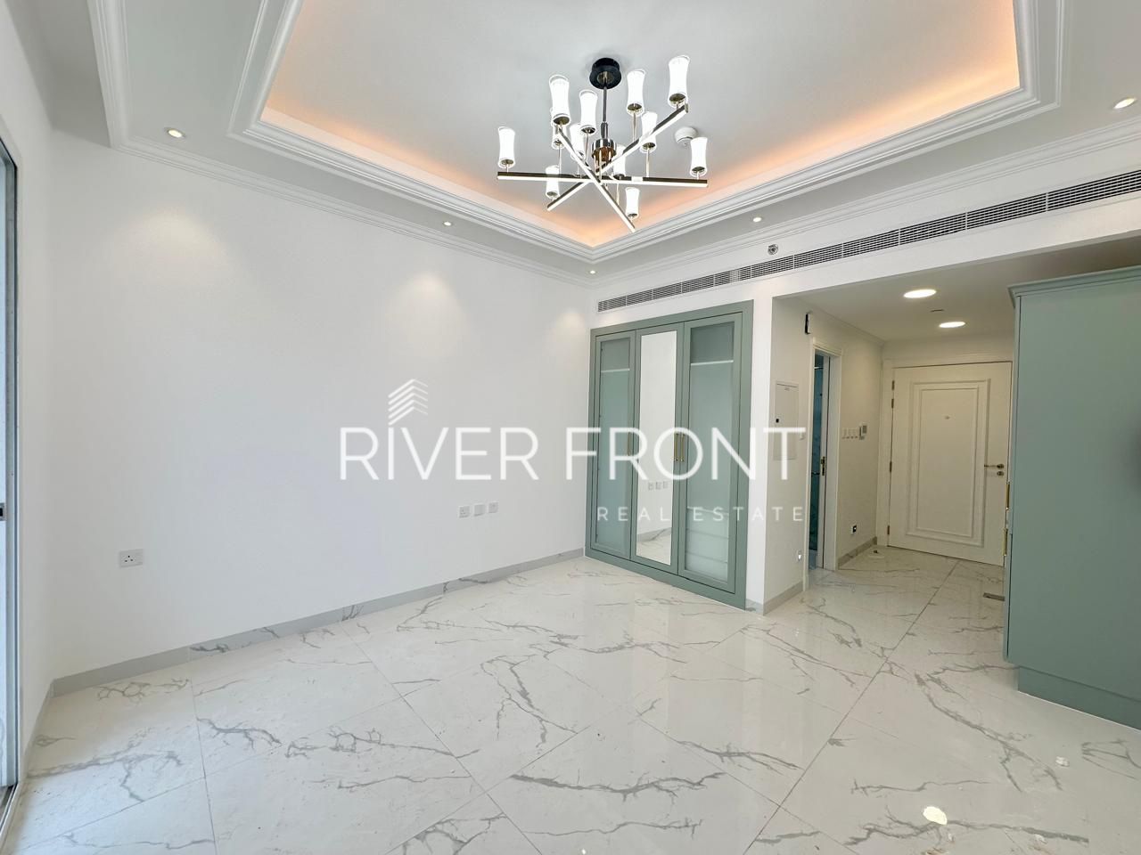 Elegant Layout | Ready to Move | Hot Deal