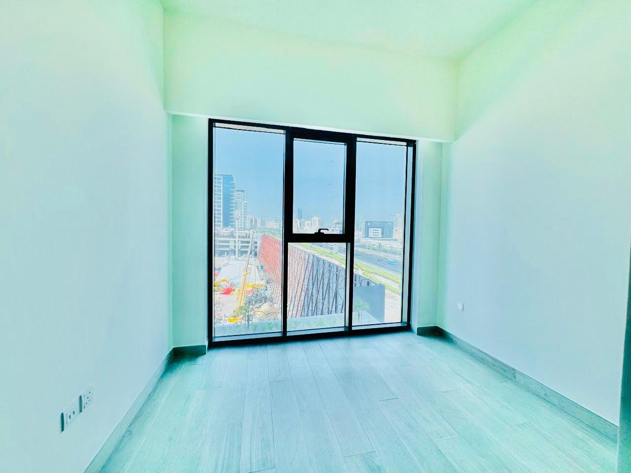 Spacious 2 BHK Apartment for Rent | Full Amenities | Prime Location