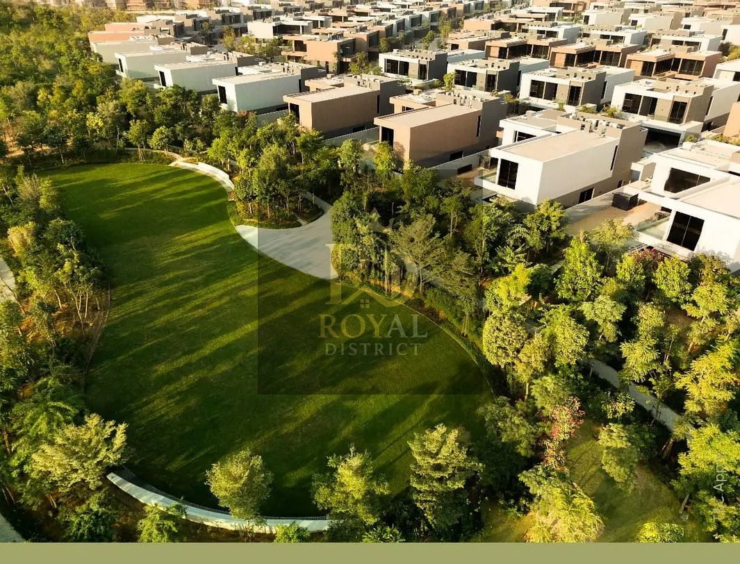 Prime Location 3-Bedroom Townhouse in Al Barashi | Perfect Family Residence in Sharjah