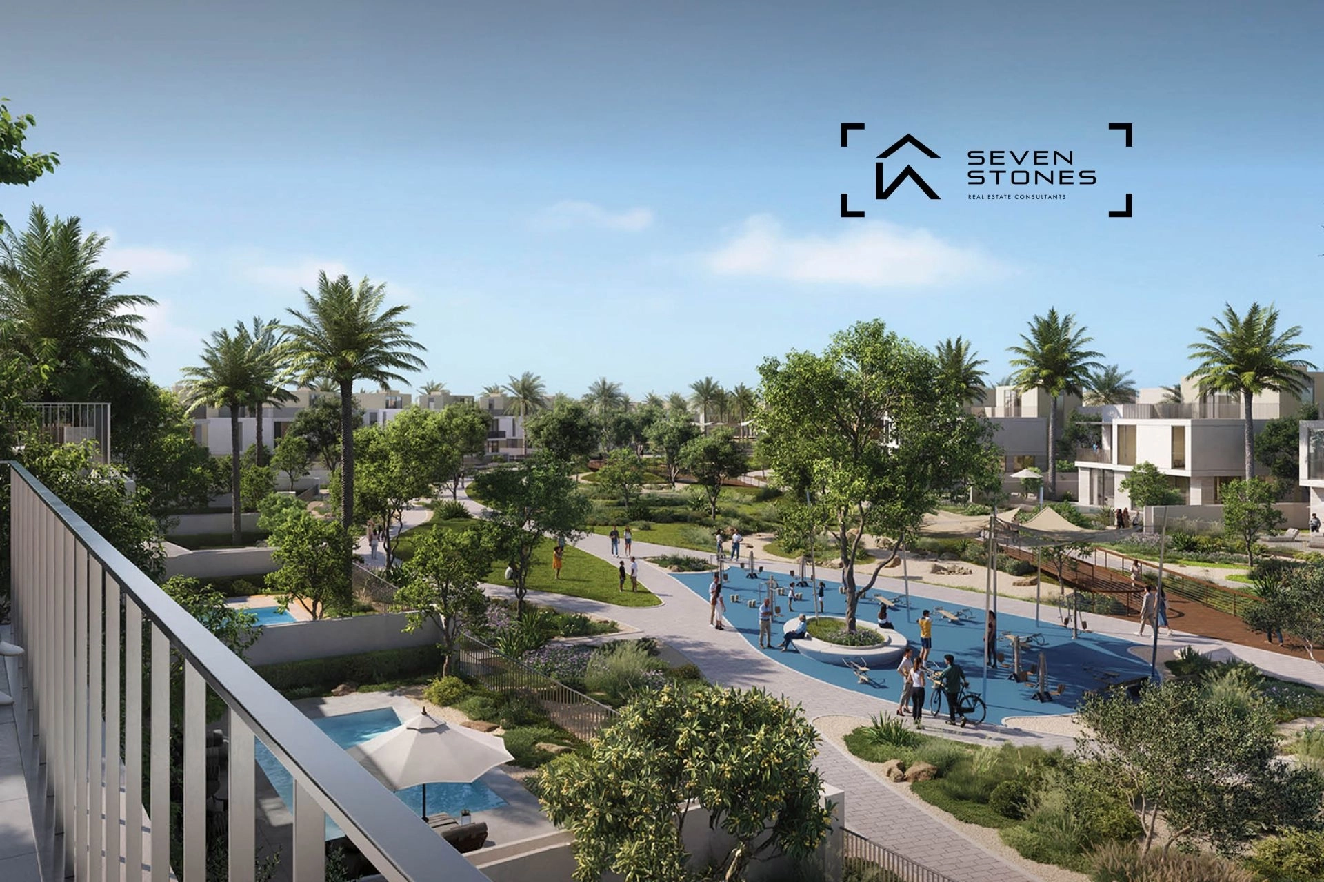 Book Now! | Premium Amenities | Elegant 5BR