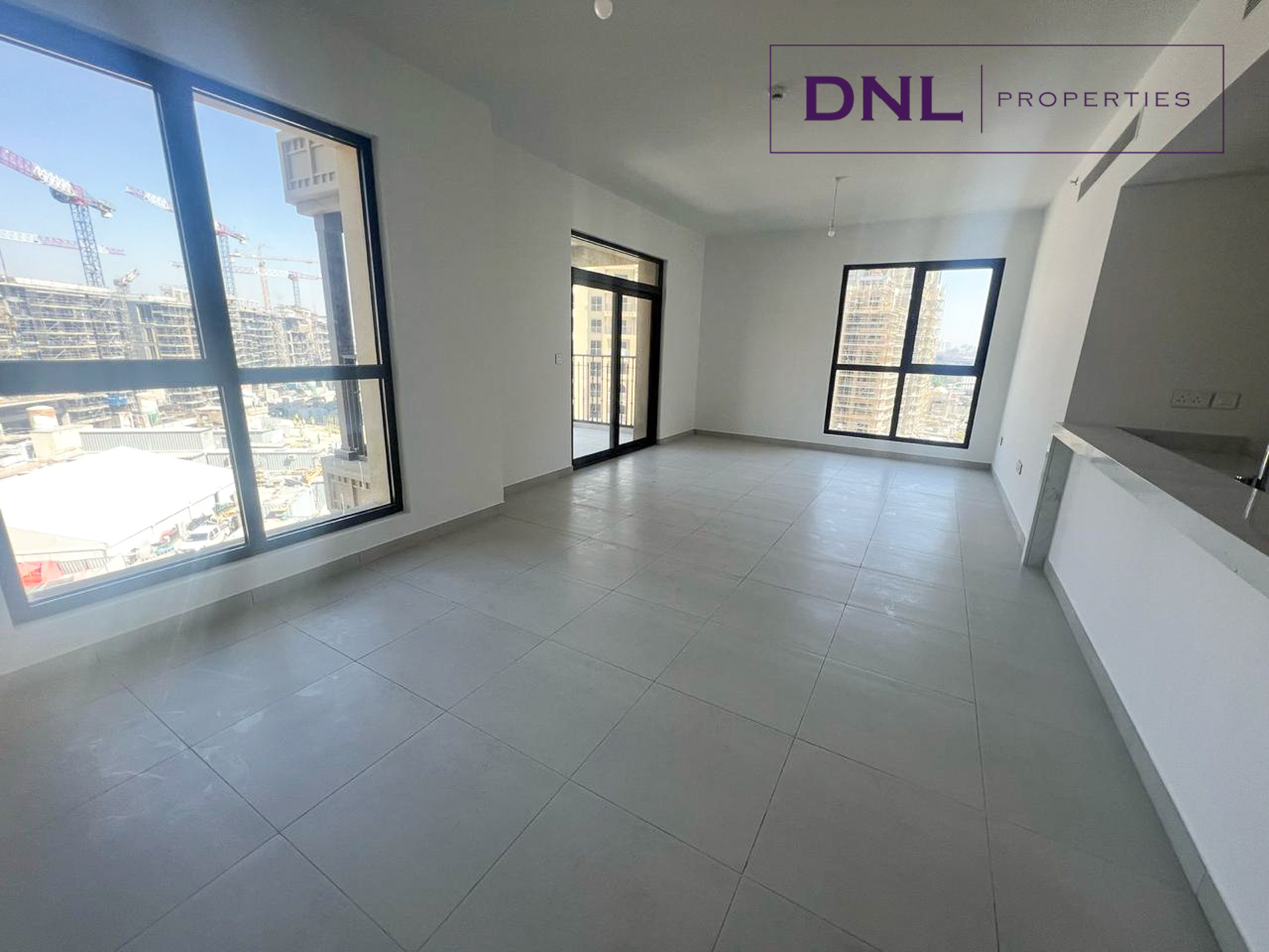 Serene Park Views | Prime Location | Ensuite Beds