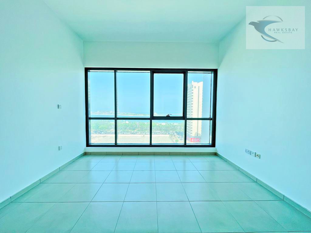 Flexible Payments | Maid | Balcony | Basement Parking | Best Location