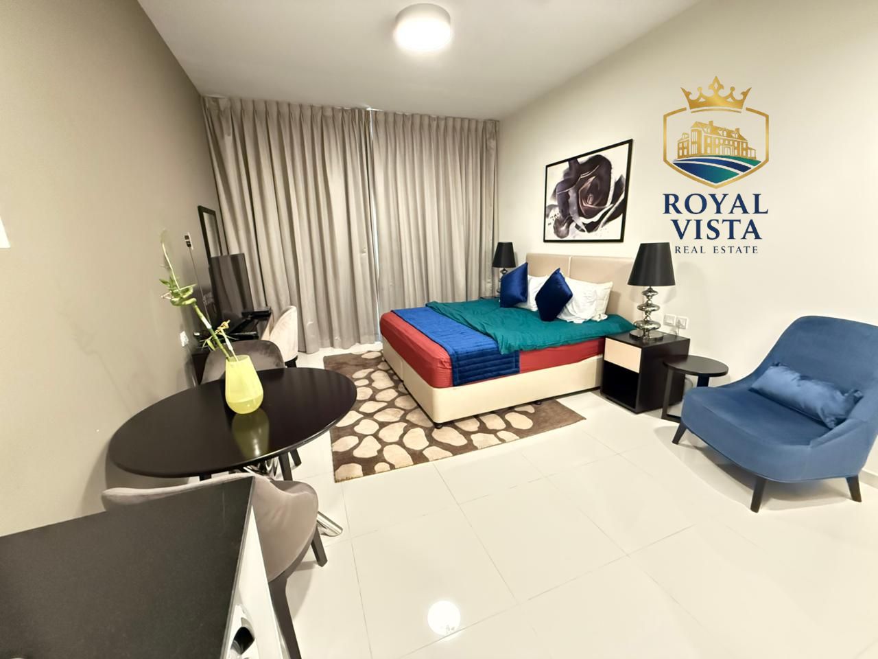Brand New | Available from 20th February | Perfectly Price | Prime Area