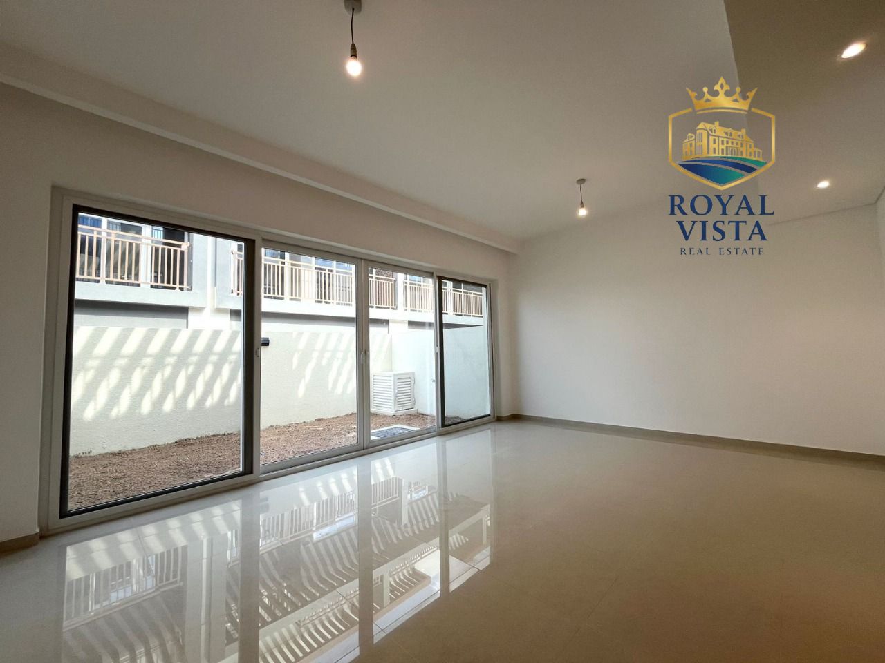 4 Cheques - Brand New - Ready to Move In - | Perfectly Price - Prime Area