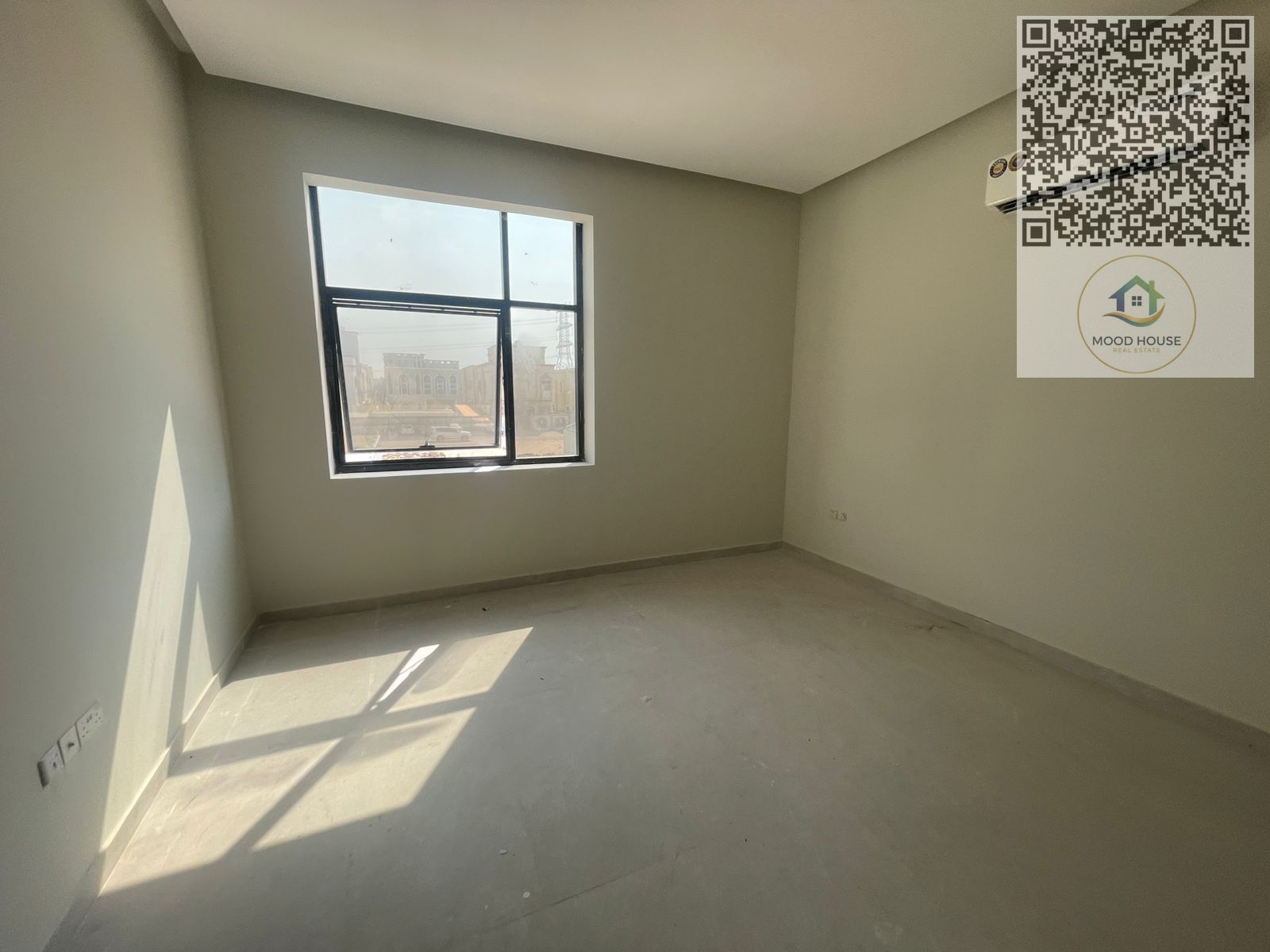 Al Yasmeen Area – Ajman, UAE Al Yasmeen is one of the most prestigious and modern residential areas in the Emirate of Ajman, known for its contempo