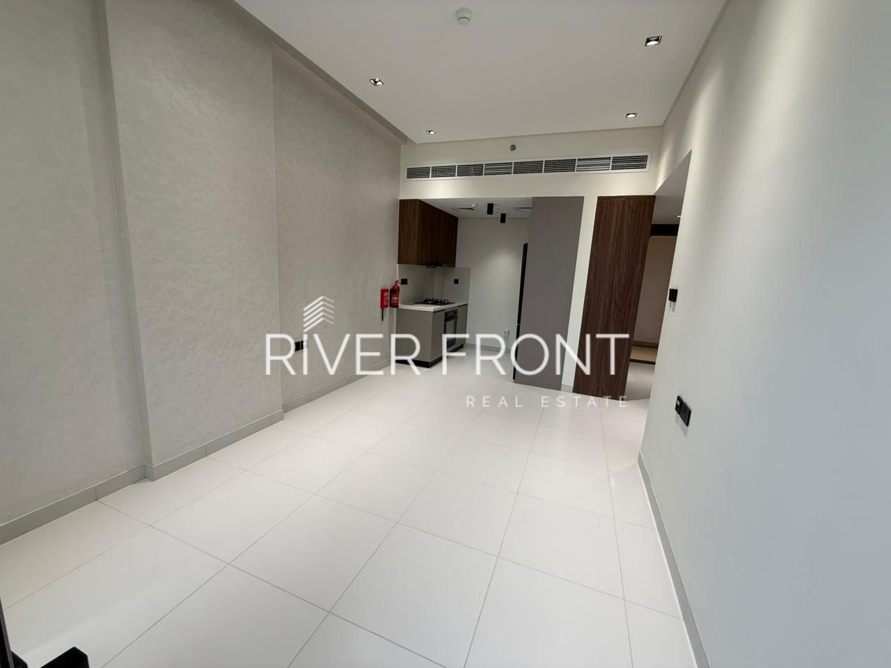Spacious Layout | Ready to Move | Hot Property