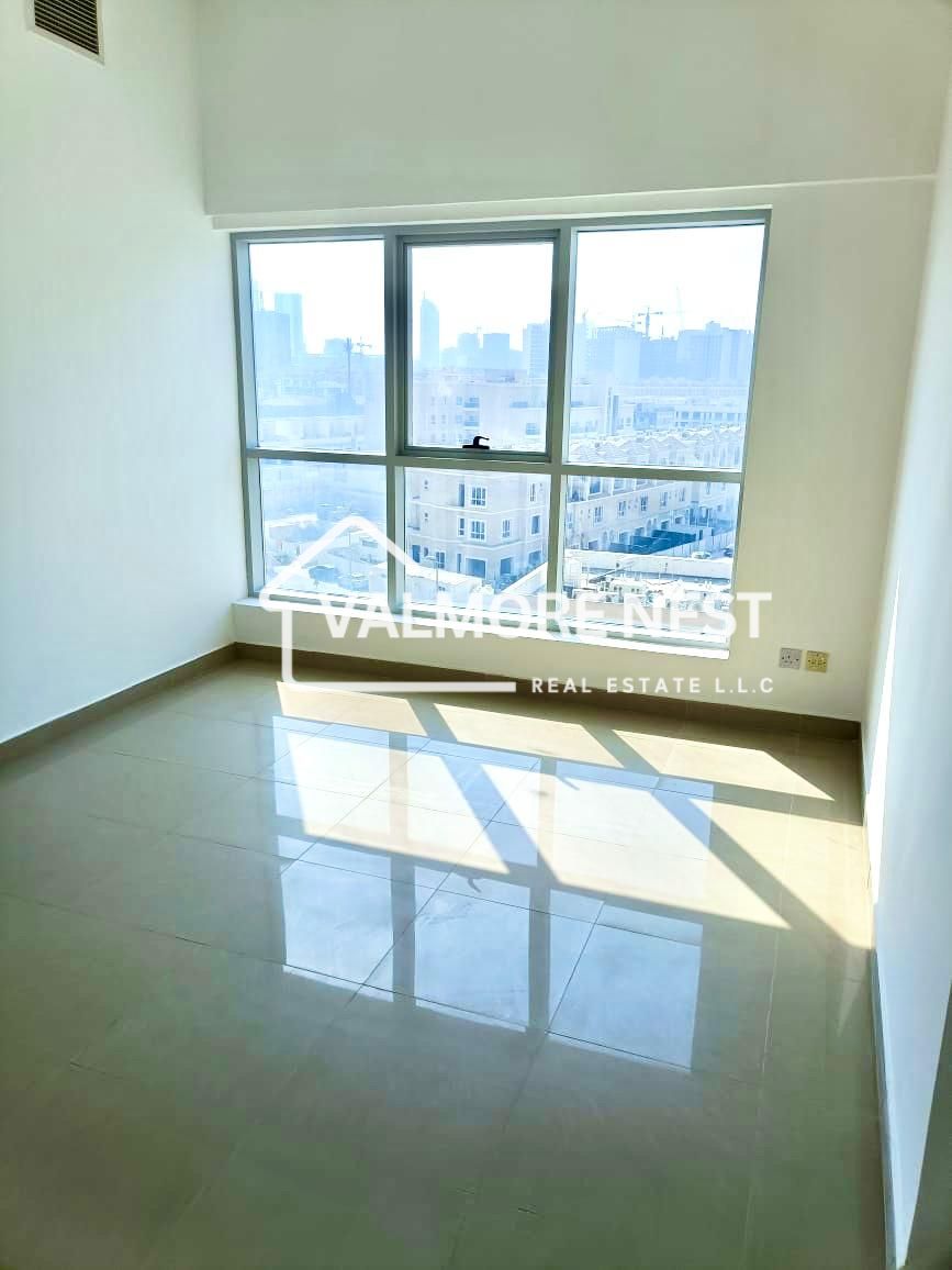 Premium & Elegant I Ready to move I Prime location