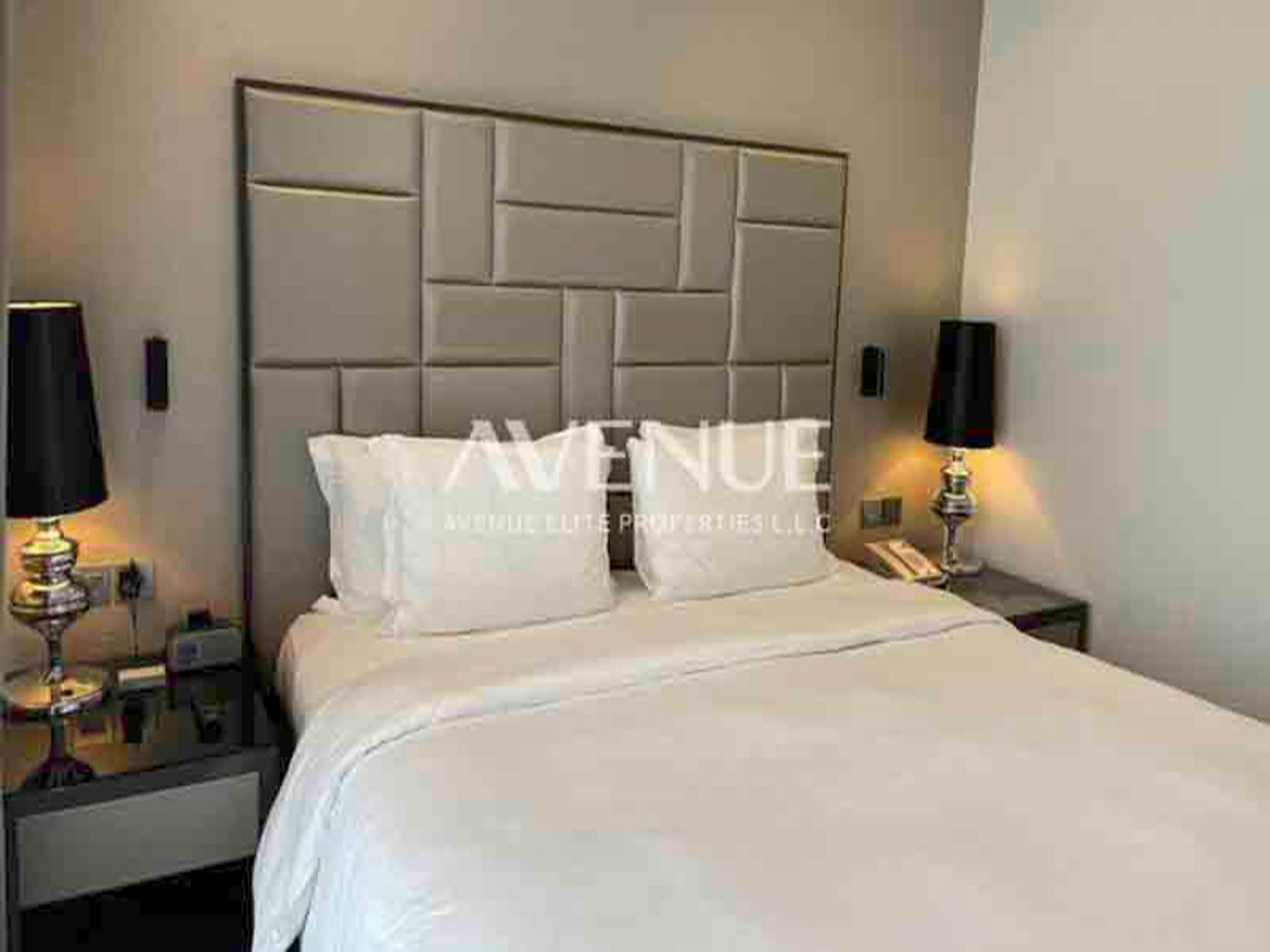 Well Maintained | Fully Furnished | Prime Location