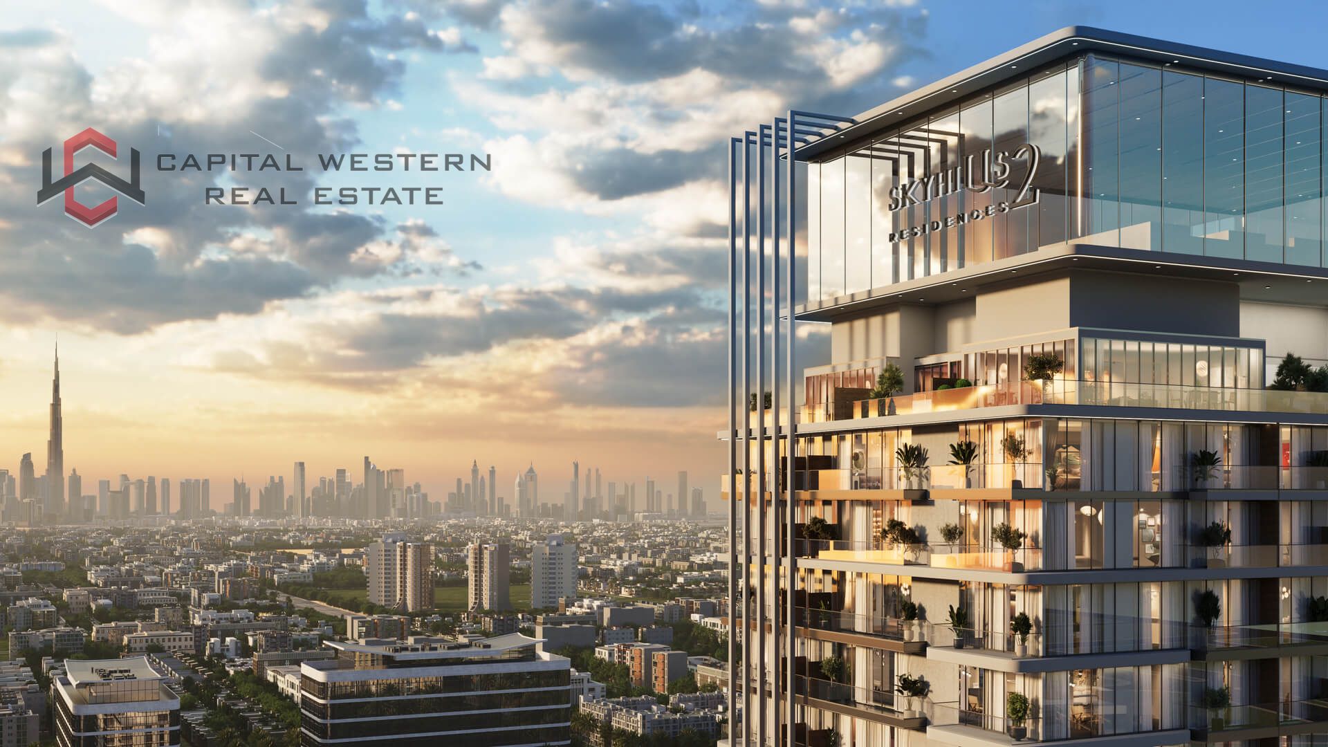 Stylish 1BR | Handover Soon | Prime Location