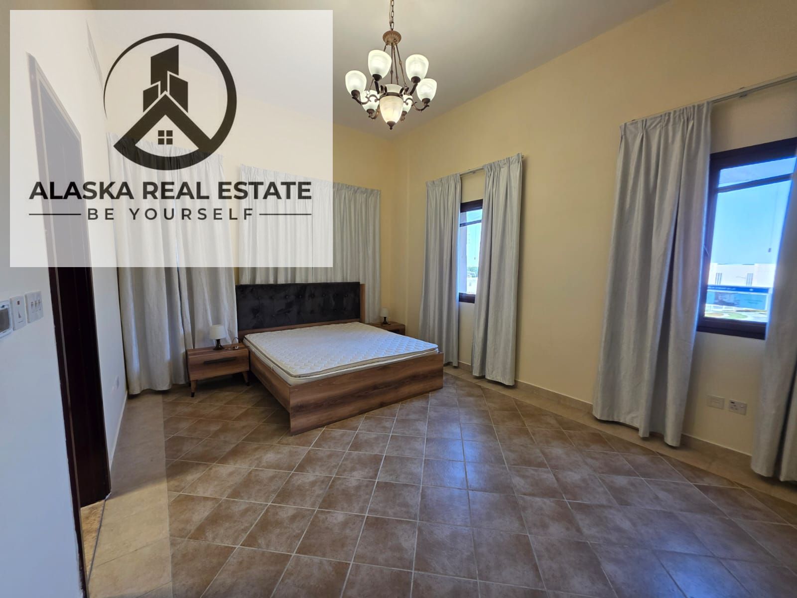 Upgrade to a 1-Bedroom | Prime Location