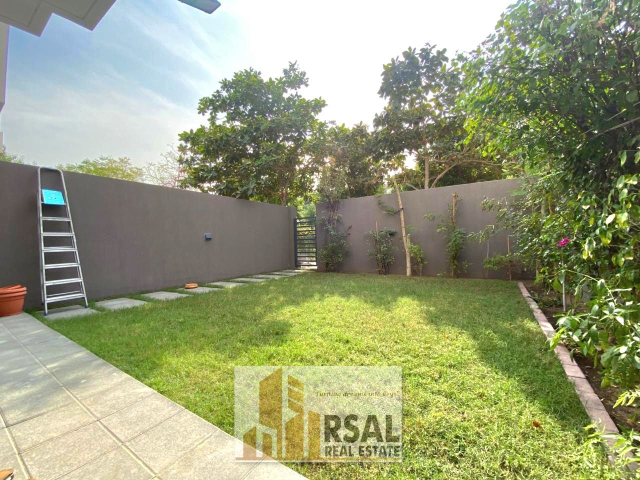 Hott Offer|Luxury 3BHK Townhouse In Aljada|Free All Amenatise