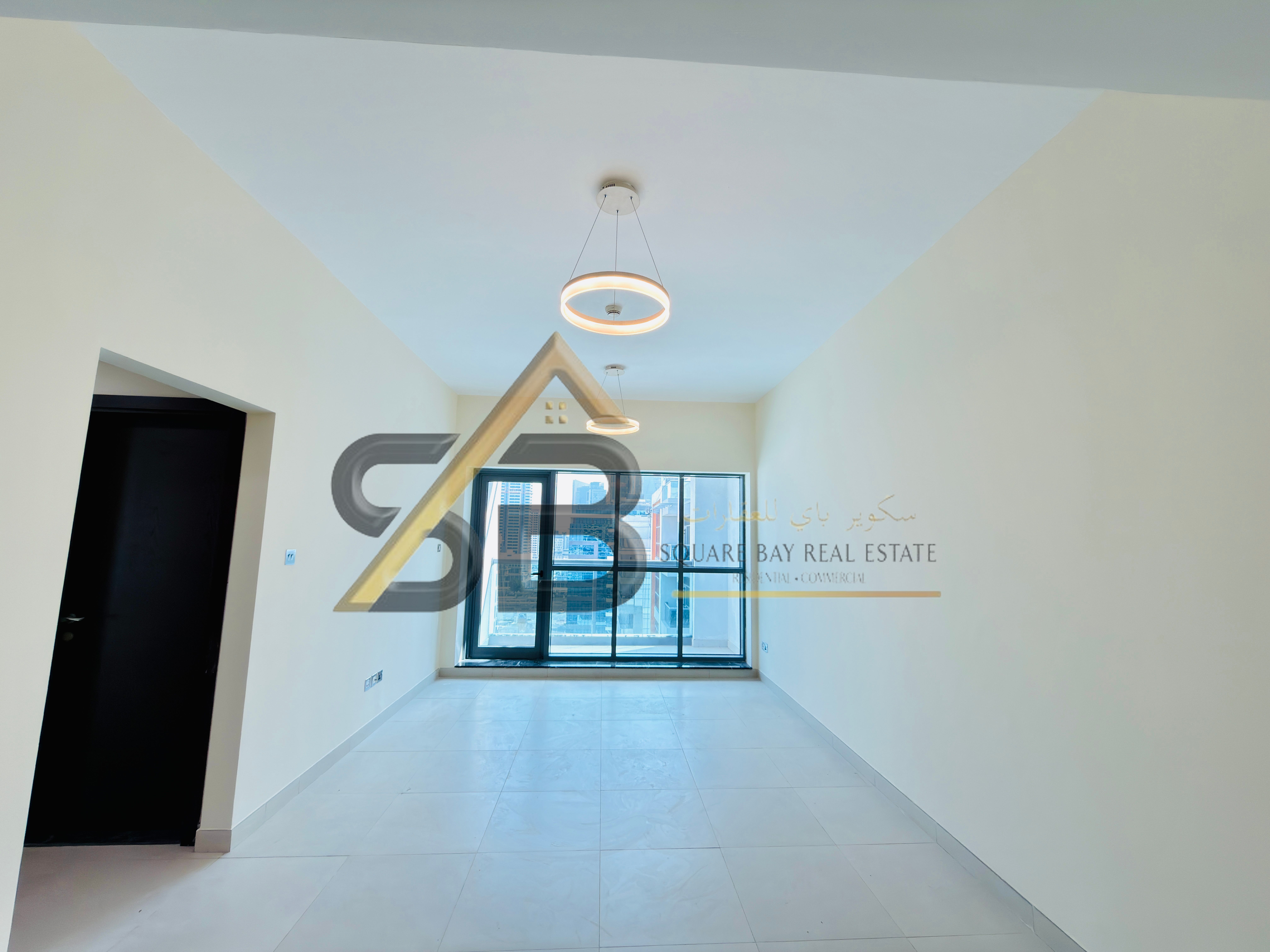 Elegant 2bhk with Storage Room|Near to Emirates Metro|All Amenities|