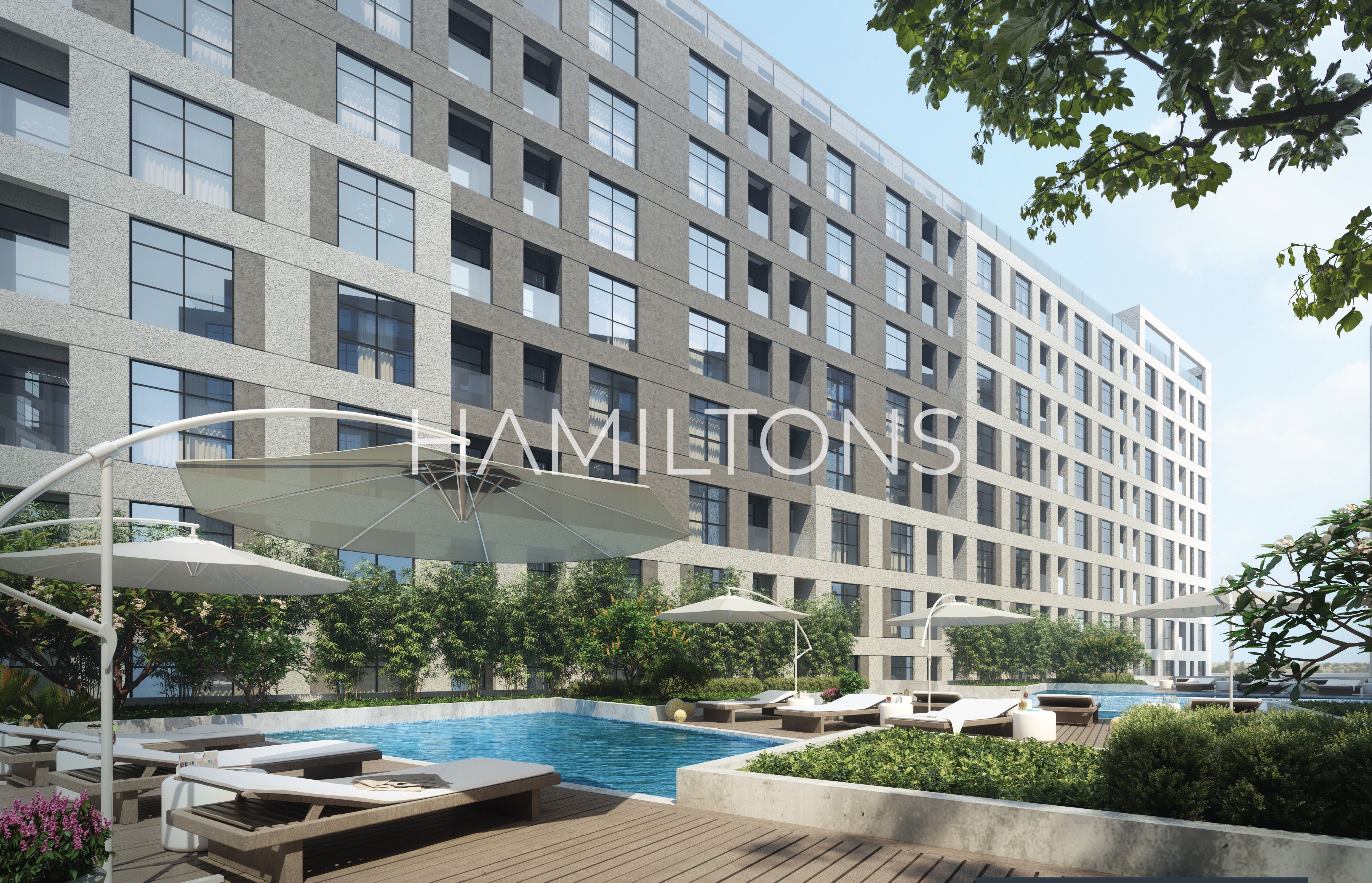 Best Price | Stylish Apartment