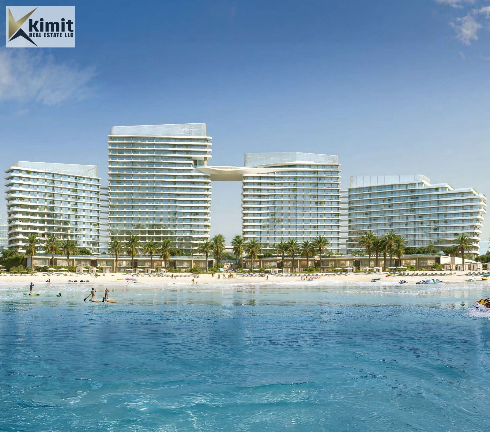 EXCLUSIVE BEACH ACCESS |PP 60|...