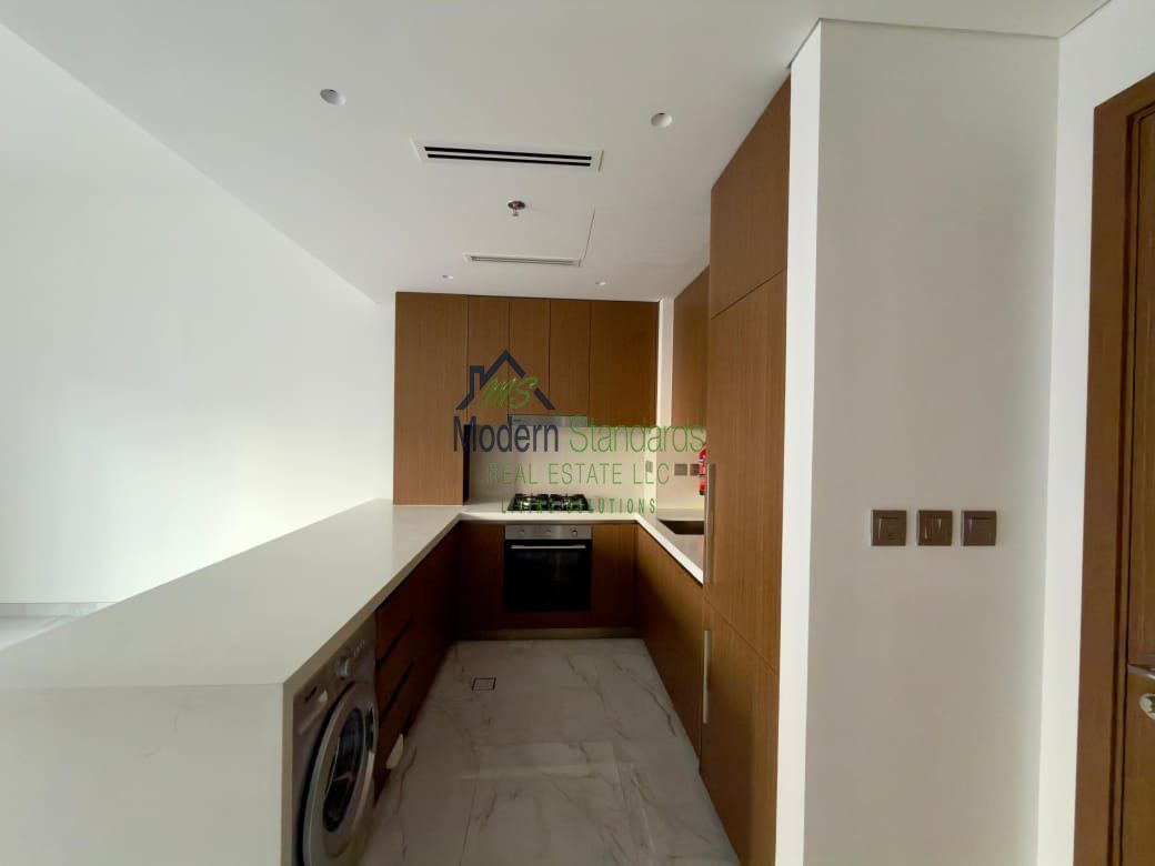 Brand New 2BR Apartment in Dubai Studio City