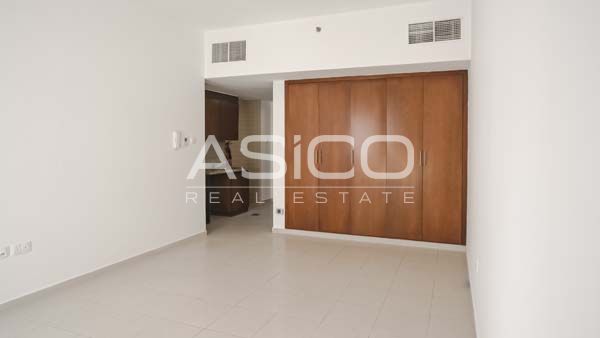 Affordable Studio | Mankhool 455 | Ready to Move