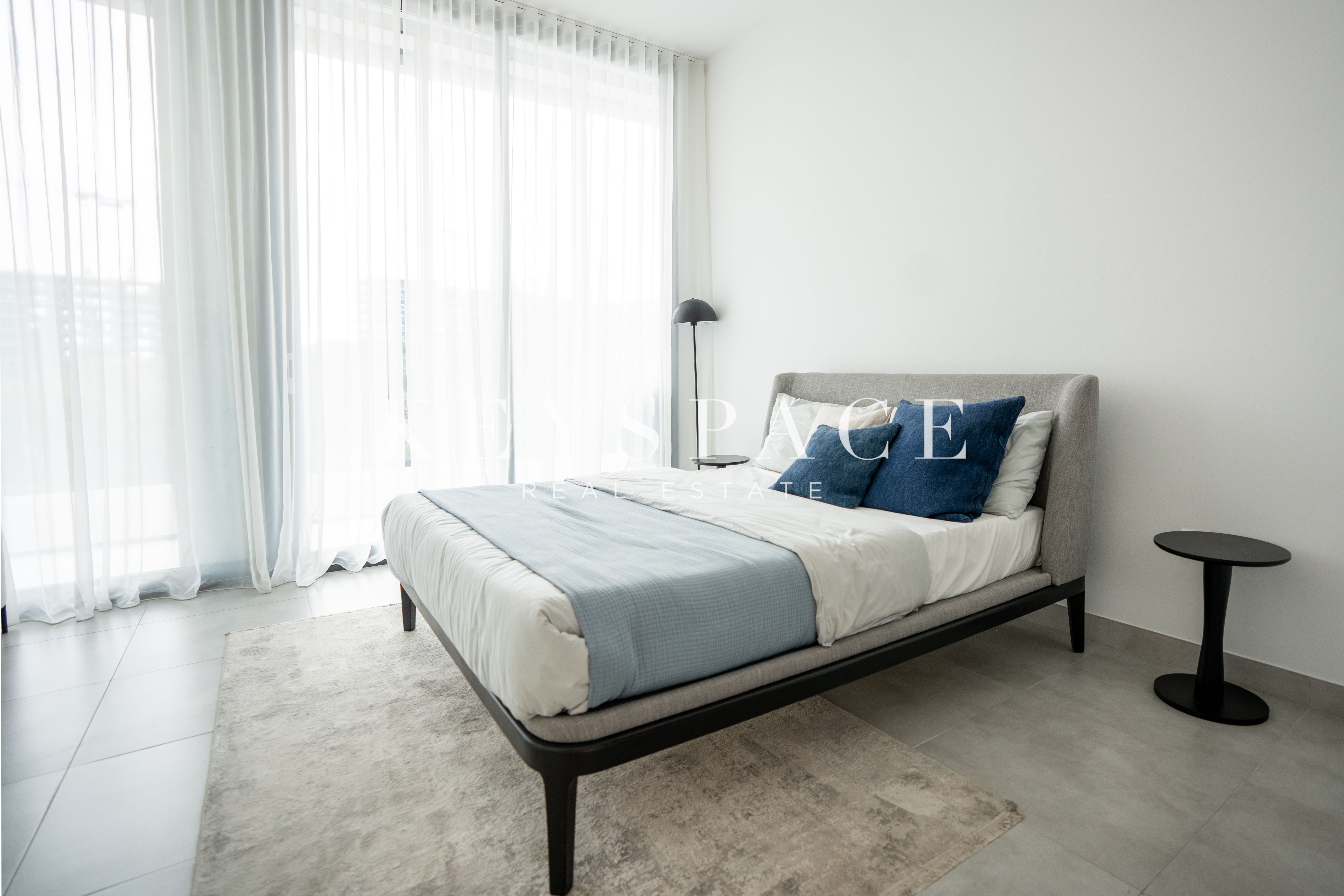 Well-Managed| Fully Upgraded Contemporary Residence | Resale