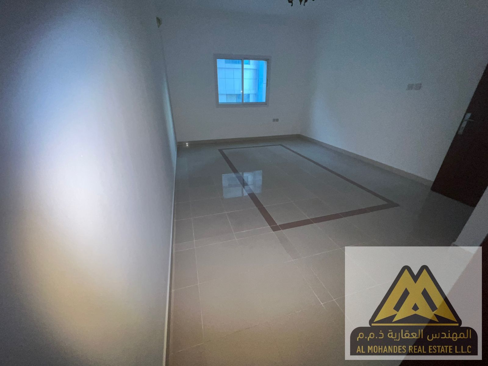 Best apartments at the lowest prices, spacious with 3 bathrooms