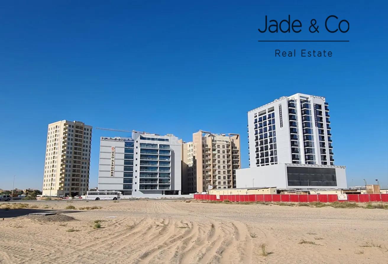 Community Expert | Prime Location | Park Access