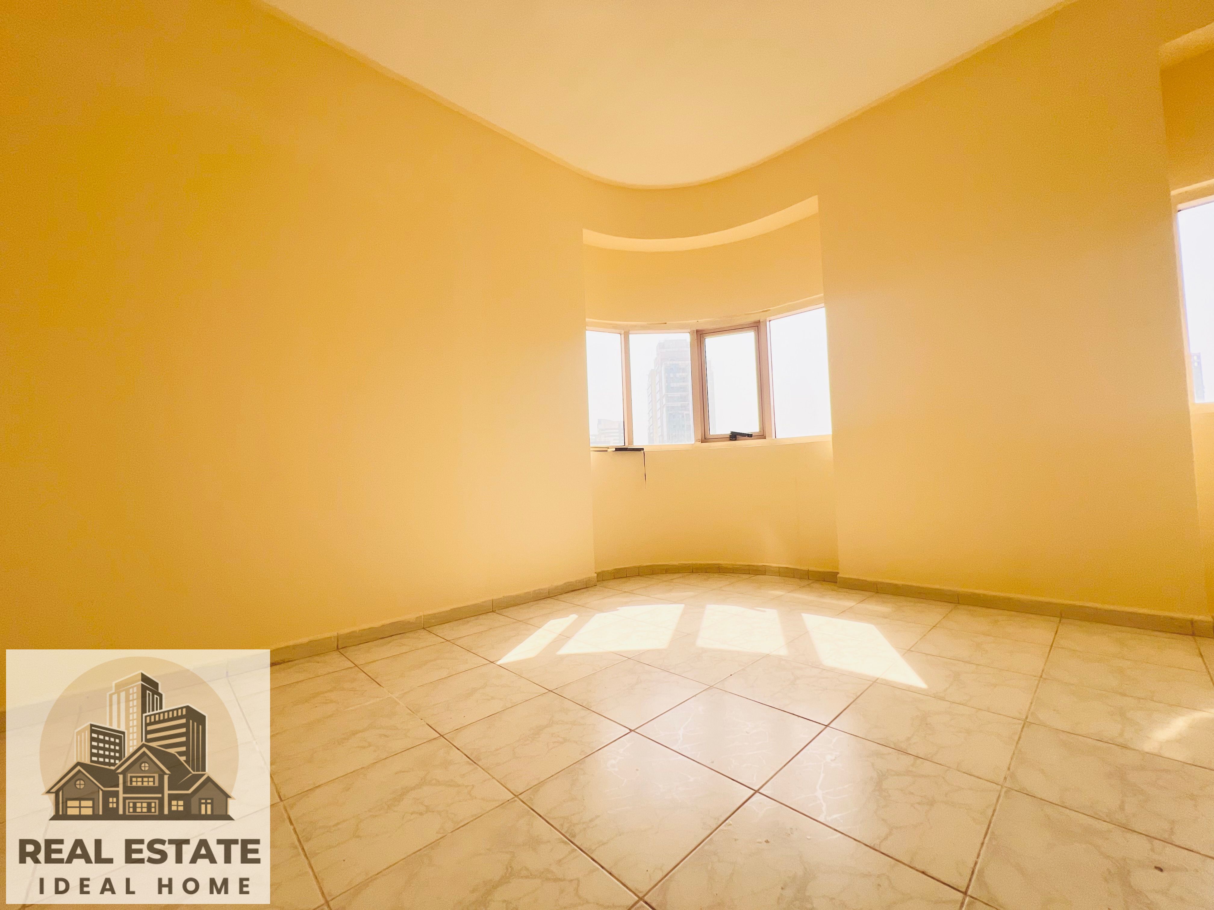 HOT OFFER | 1BHK JUST 26,990 | CLOSE HALL AND CENTRAL AC | FAMILY BUILDING |