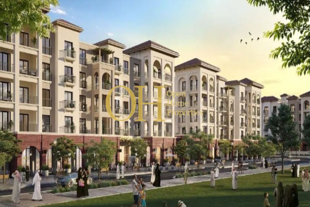 Stylish Comfort | Vibrant Community | Your Perfect Home
