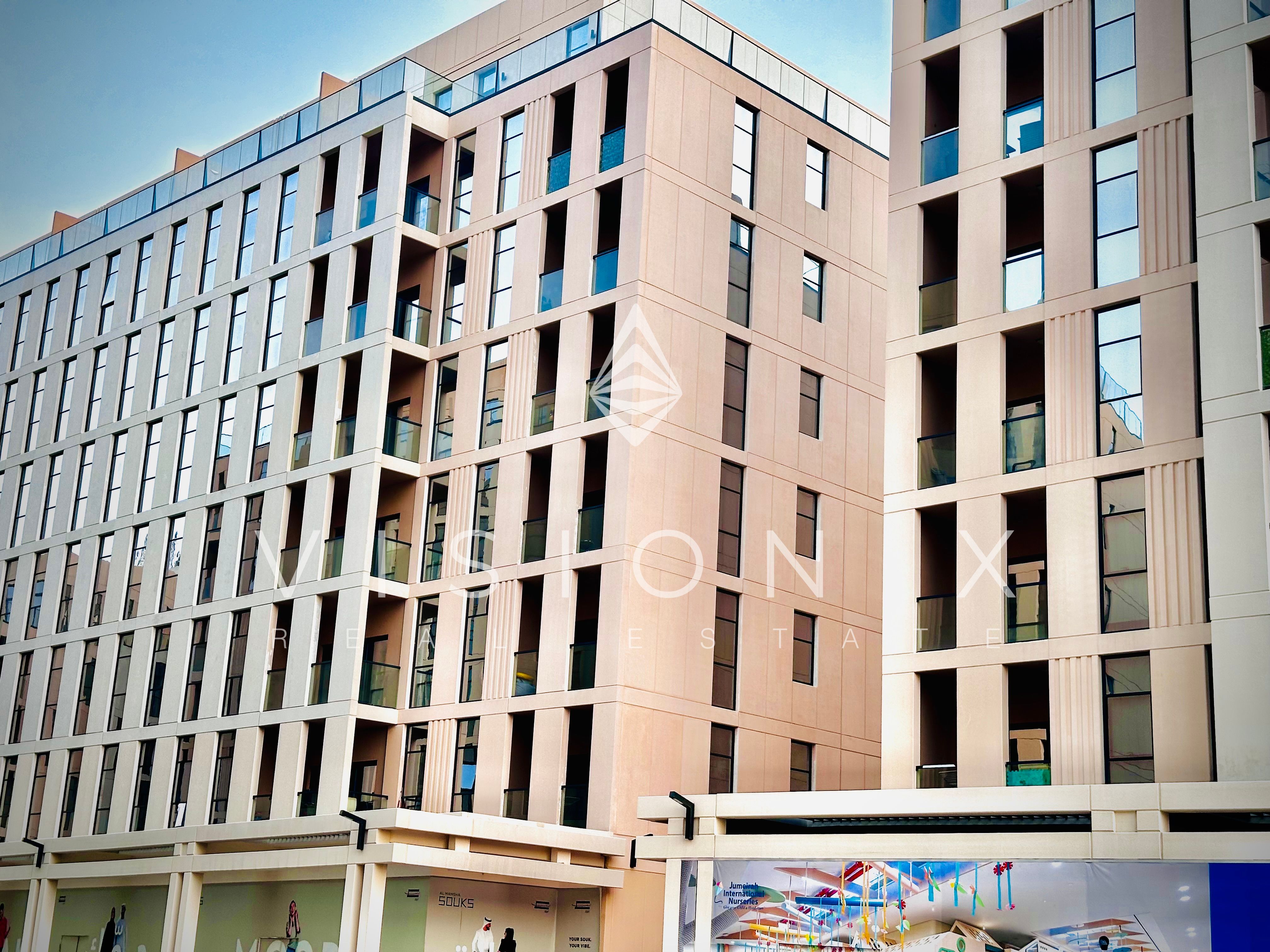 Sharp | Great Location | Modern Living