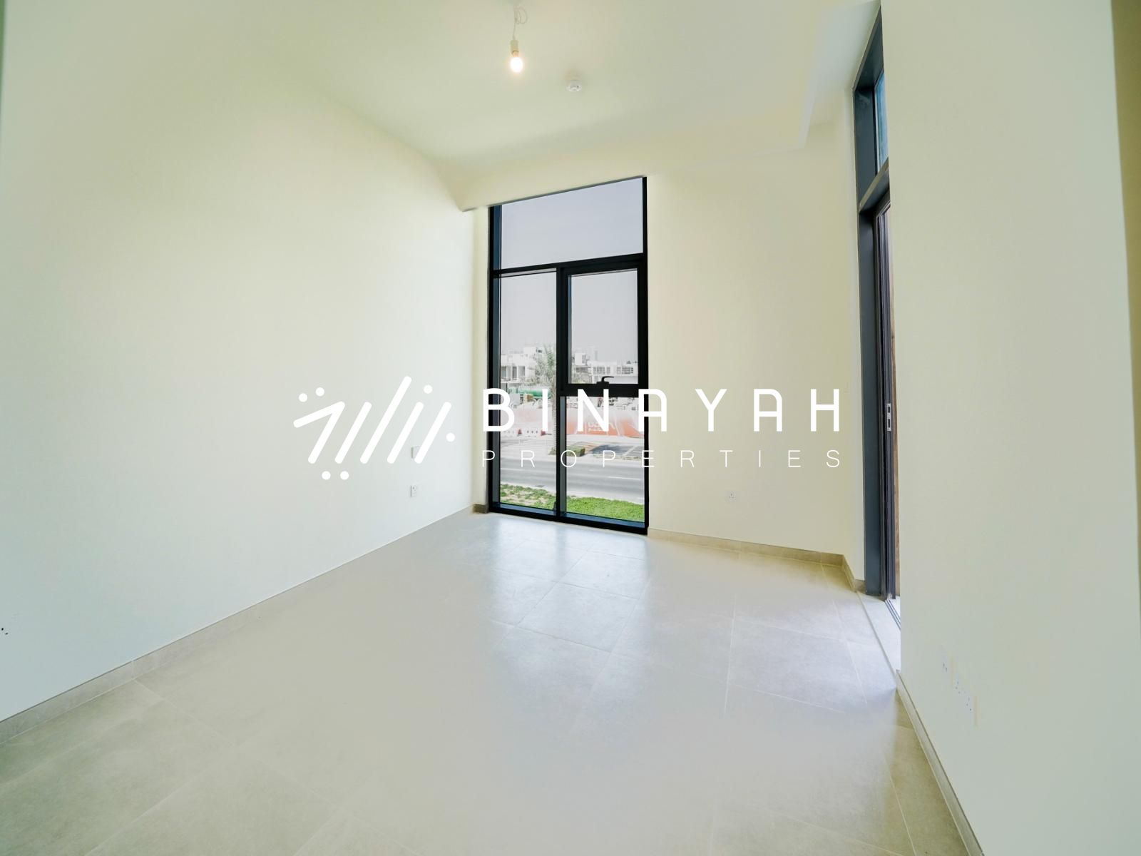 Vastu Unit | G + 2 | Landscaped | Park Facing