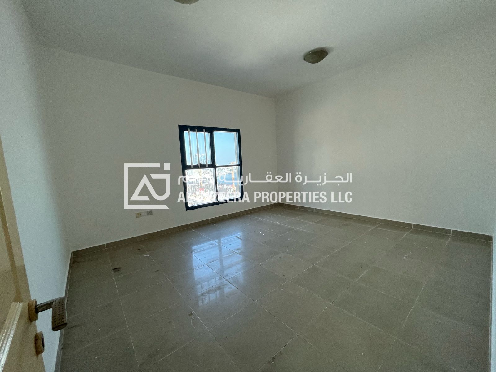 AVAILABLE 2BHK FOR RENT IN AL CORNICE TOWER