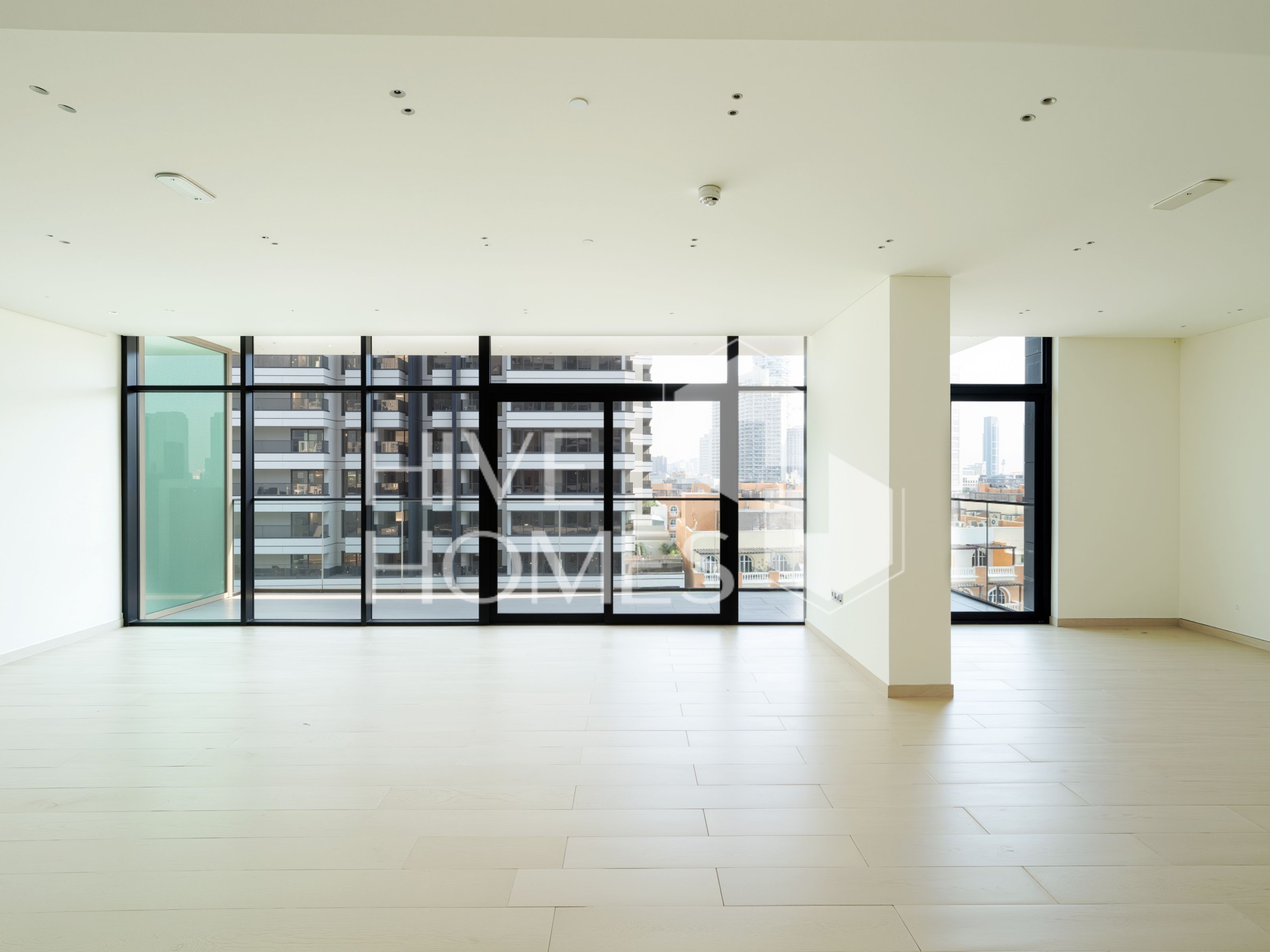 High ROI | Spacious Layout | Prime Location