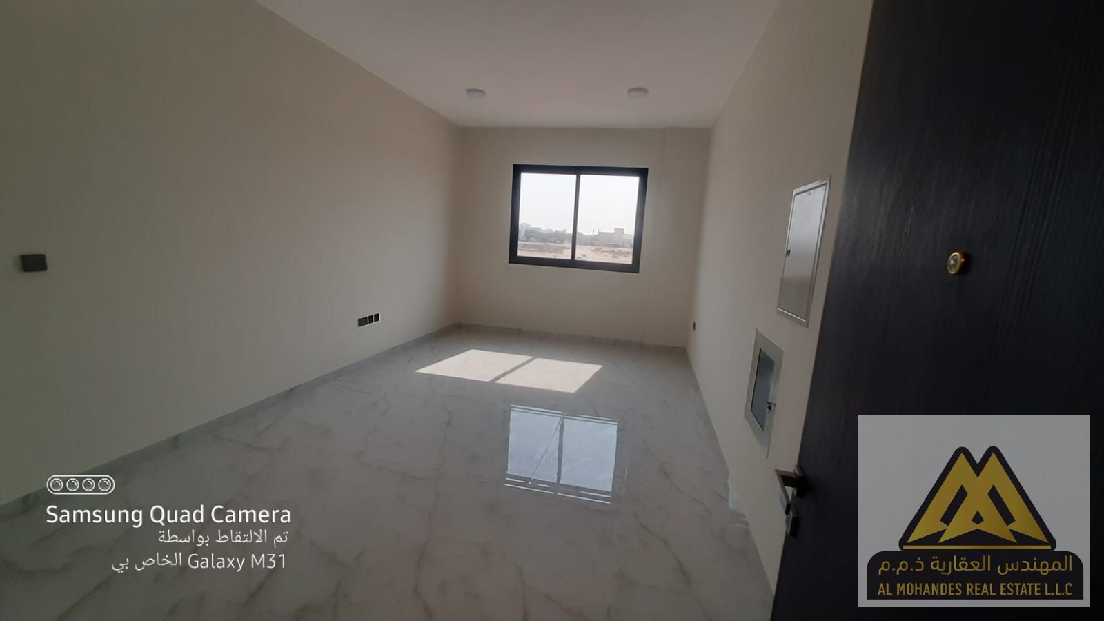 Best apartments at the lowest prices, spacious with a balcony