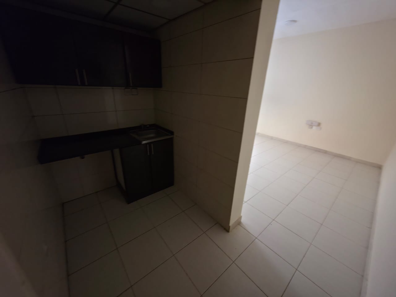 Best Studios at the Lowest Prices | Annual Rent – Al Rawda, Ajman
