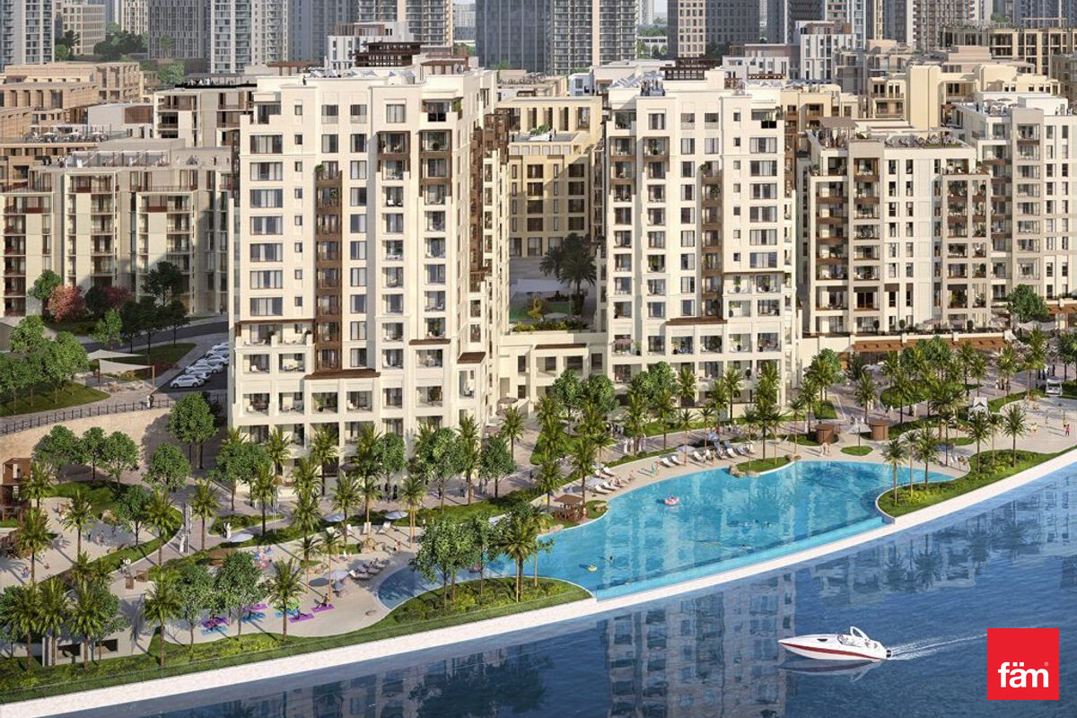 Ready Soon | Investor Deal | Lagoon Access